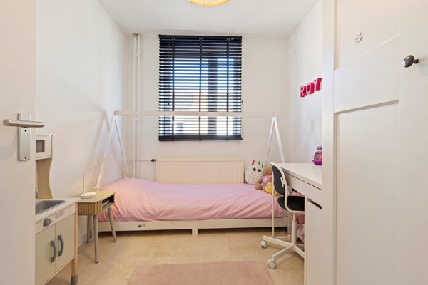 Medium property photo - Doctor Cuypersstraat 48, 5912 KA Venlo